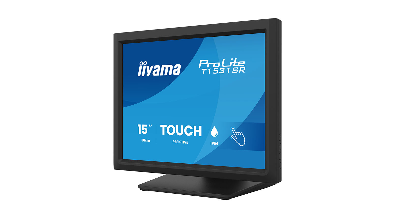 iiyama-ProLite-T1531SR-B2S-15-inch-touchscreenmonitor