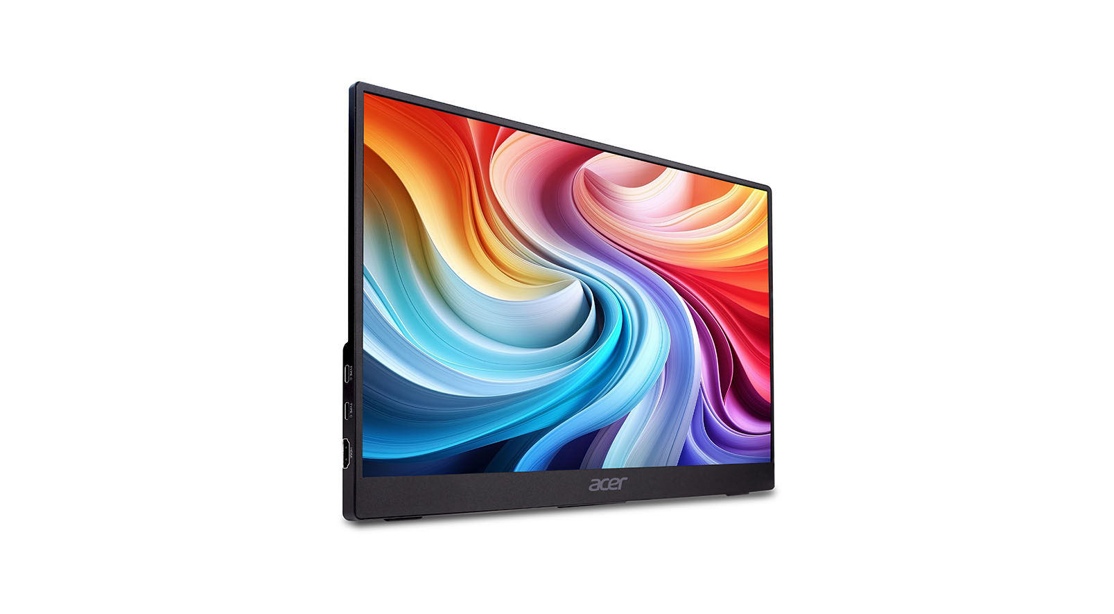 Acer-PM161QB1bmiuux-15-6-inch-Full-HD-draagbare-monitor-met-USB-Type-C