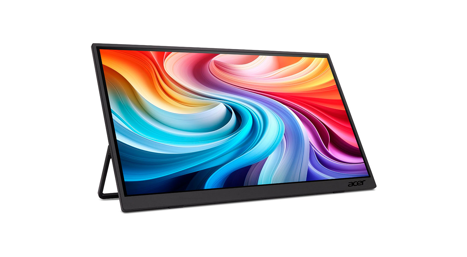 Acer-PM191QEbmiuux-18-5-inch-Full-HD-IPS-monitor-met-een-verversingsfrequentie-van-100-Hz