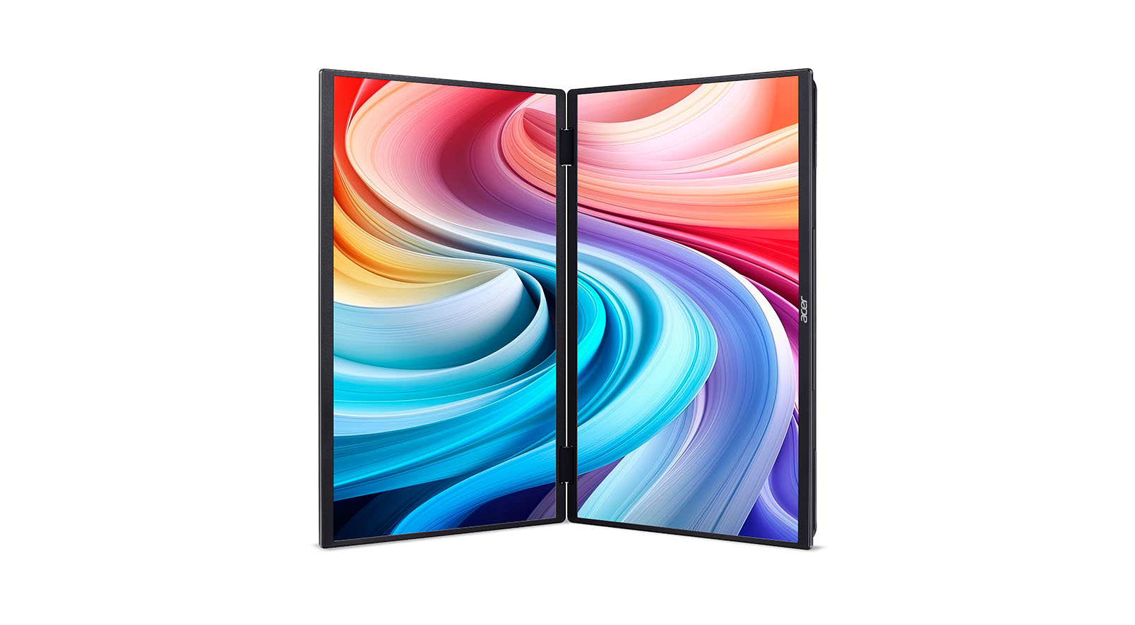 Acer-PD163QTbmiuux-15-6-inch-Full-HD-scherm-met-twee-beeldschermen-voor-gebruik-onderweg
