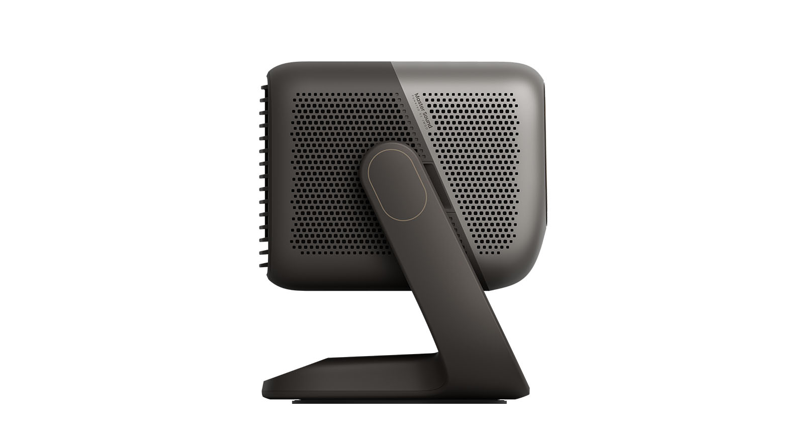 JMGO-N3-Ultimate-4K-HDR-Triple-Laser-Beamer-mit-5800-ISO-Lumen-Google-TV-und-360-KI-Gimbal-Demoware-Platin