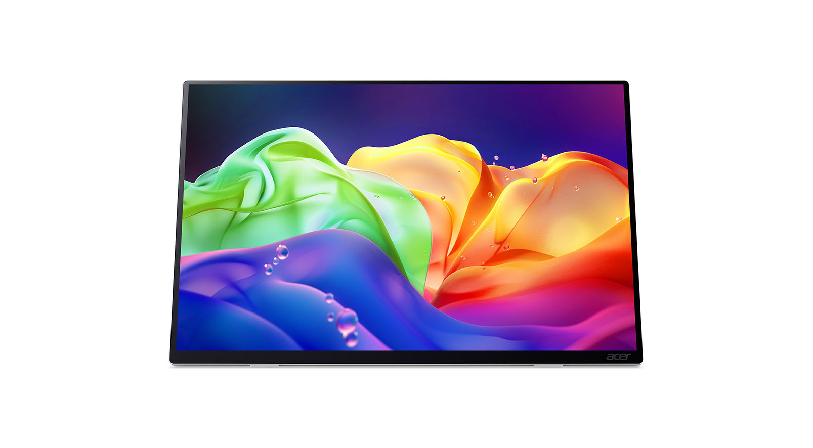 Acer-ProDesigner-PE160Wsmiuux-16-inch-OLED-beeldscherm