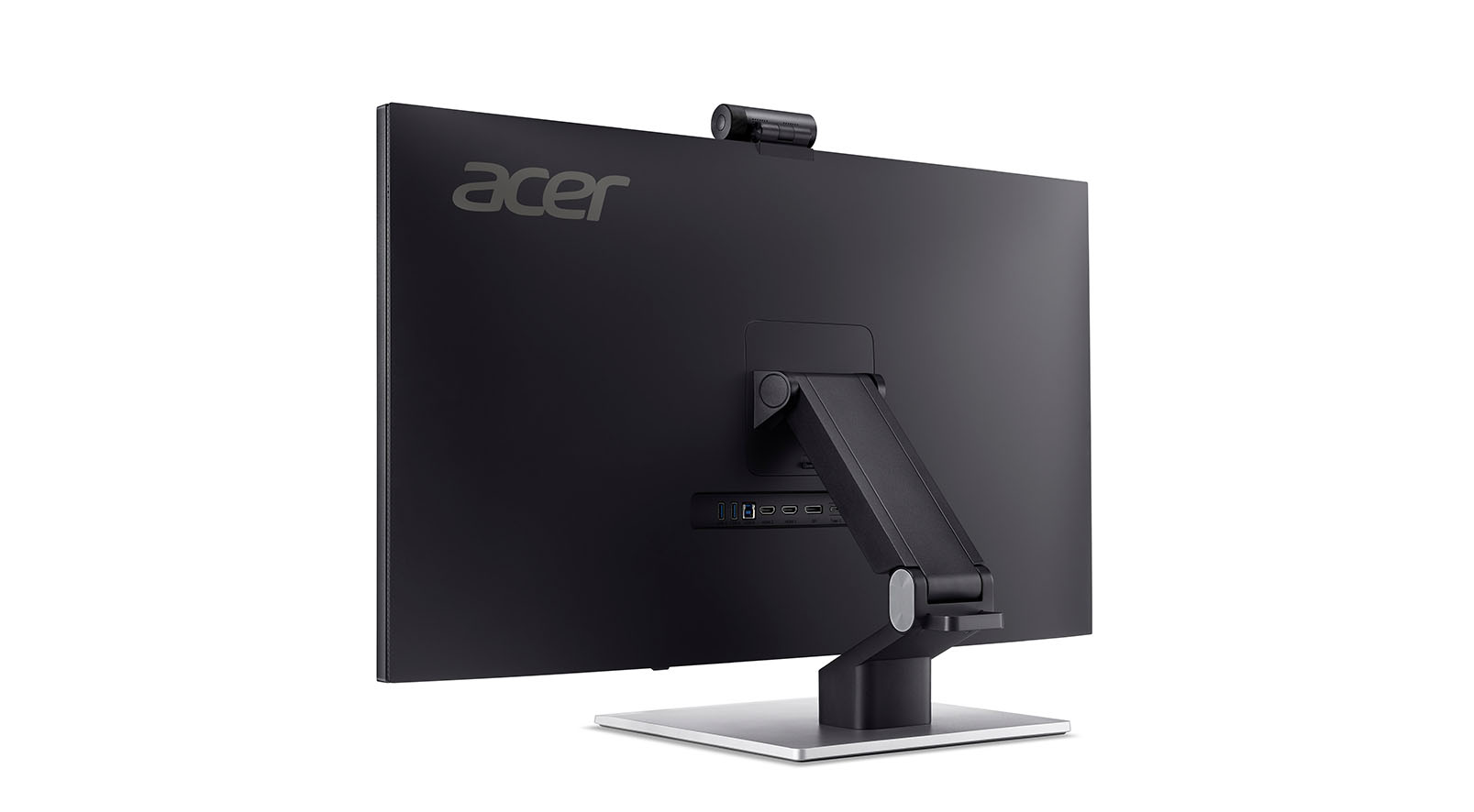 Acer-ProDesigner-PE270XTbmiiphcuzx-27-inch-5K-beeldscherm-met-8-megapixelwebcam
