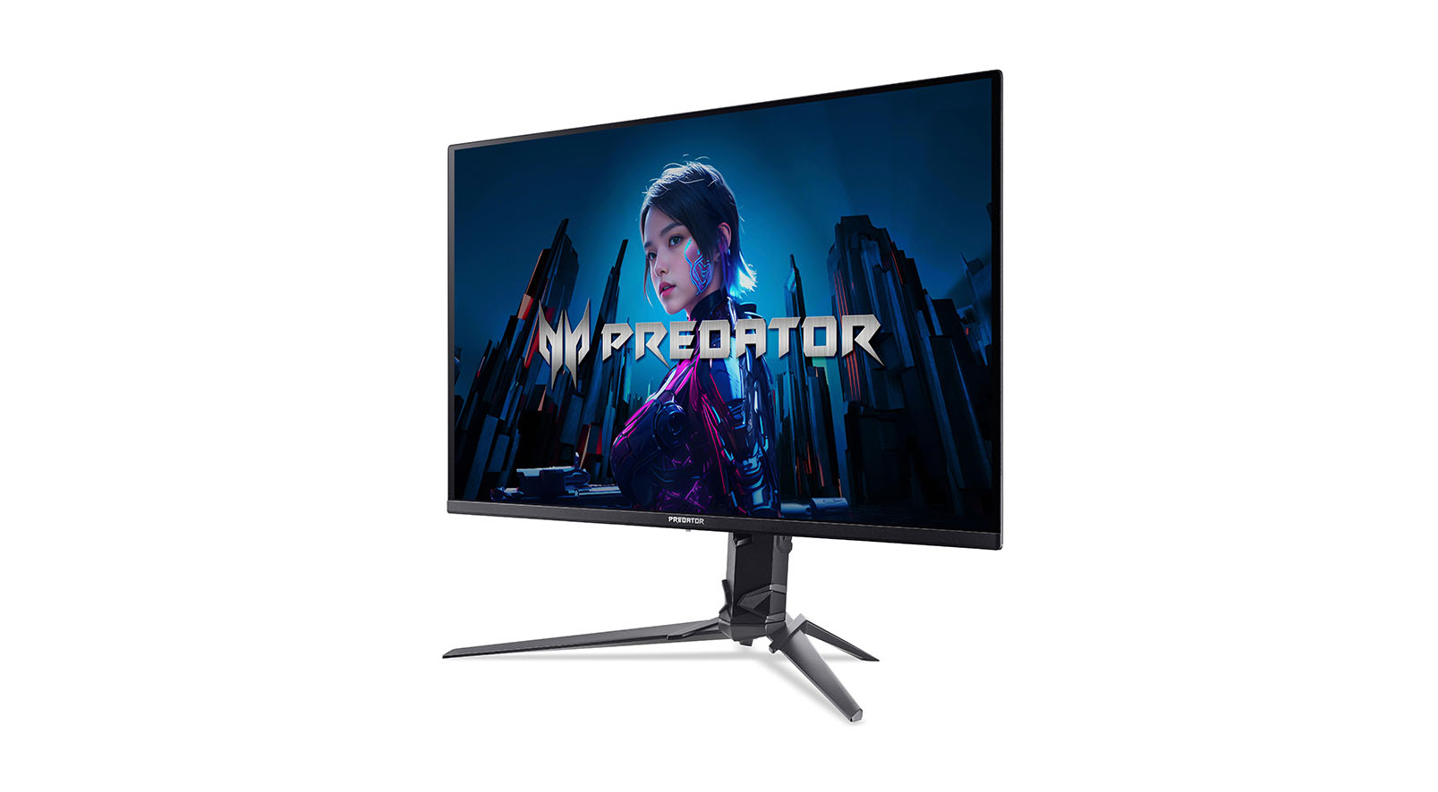 Acer-Predator-X27UW3bmiiprx-27-inch-QD-OLED-gamingmonitor-met-een-verversingsfrequentie-van-240-Hz