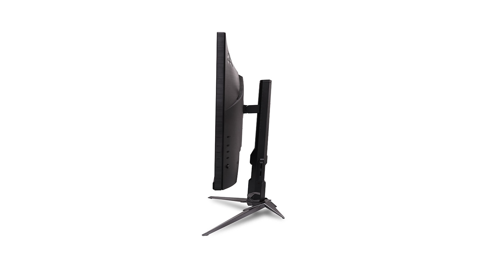 Acer-Predator-XB273KV5bmiiprx-27-inch-4K-UHD-gamingmonitor-met-AMD-FreeSync-Premium
