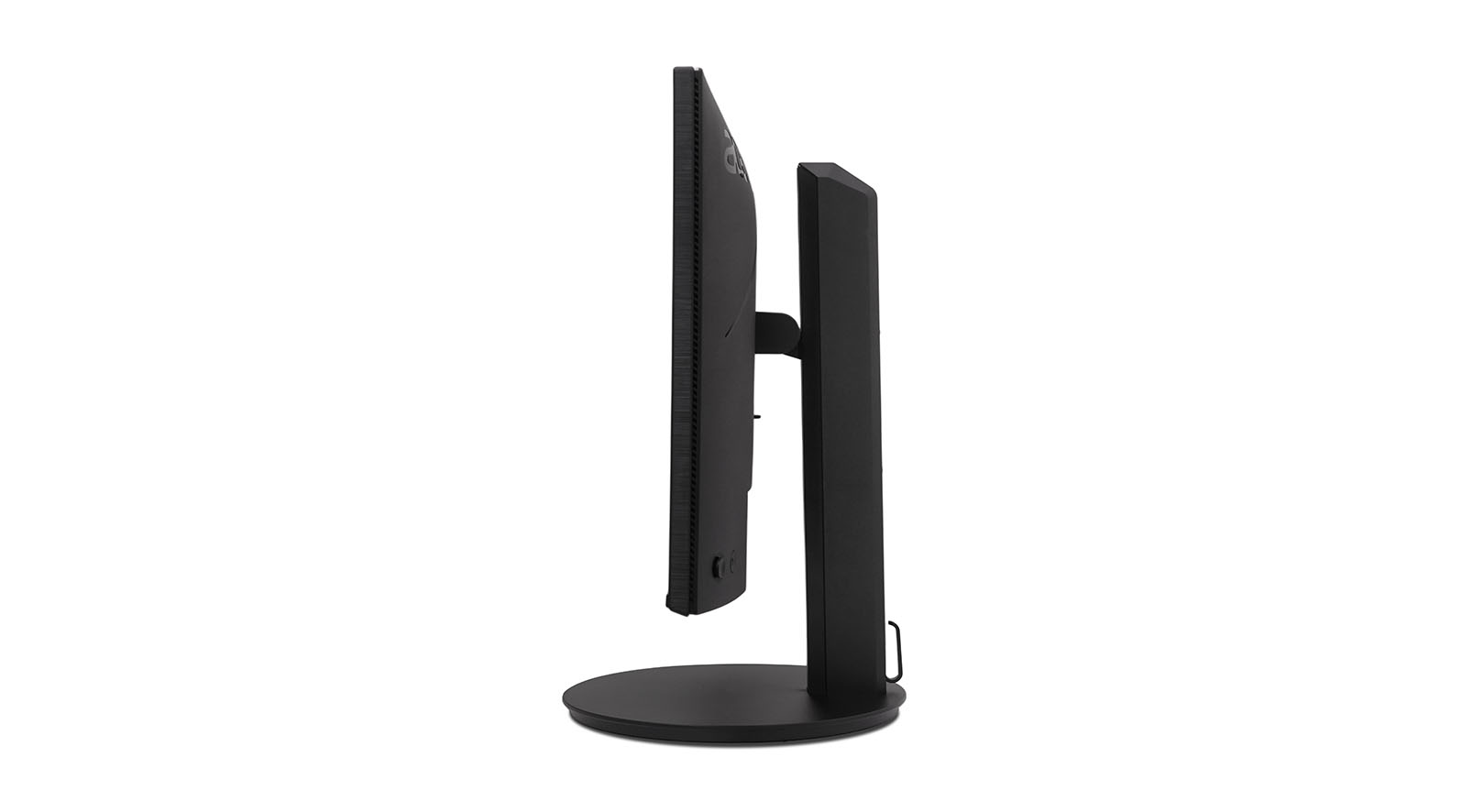 Acer-Vero-CB242YP6bmiprx-24-ergonomische-kantoormonitor