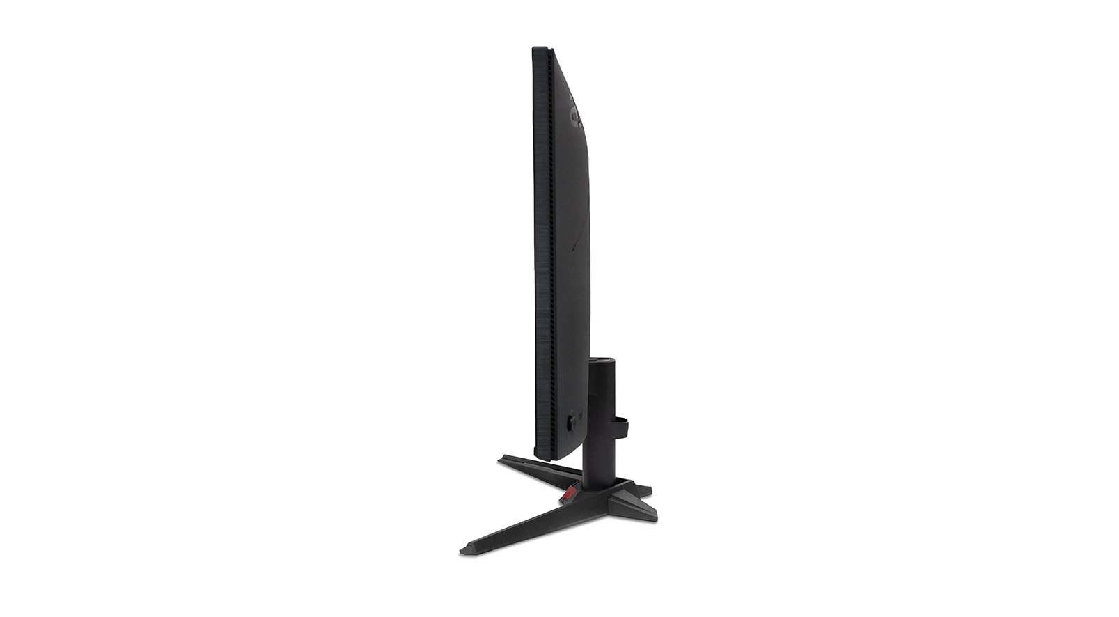 Acer-Nitro-VG270UP6bmiipx-27-inch-WQHD-IPS-gamingmonitor-met-AMD-Radeon-FreeSync-technologie