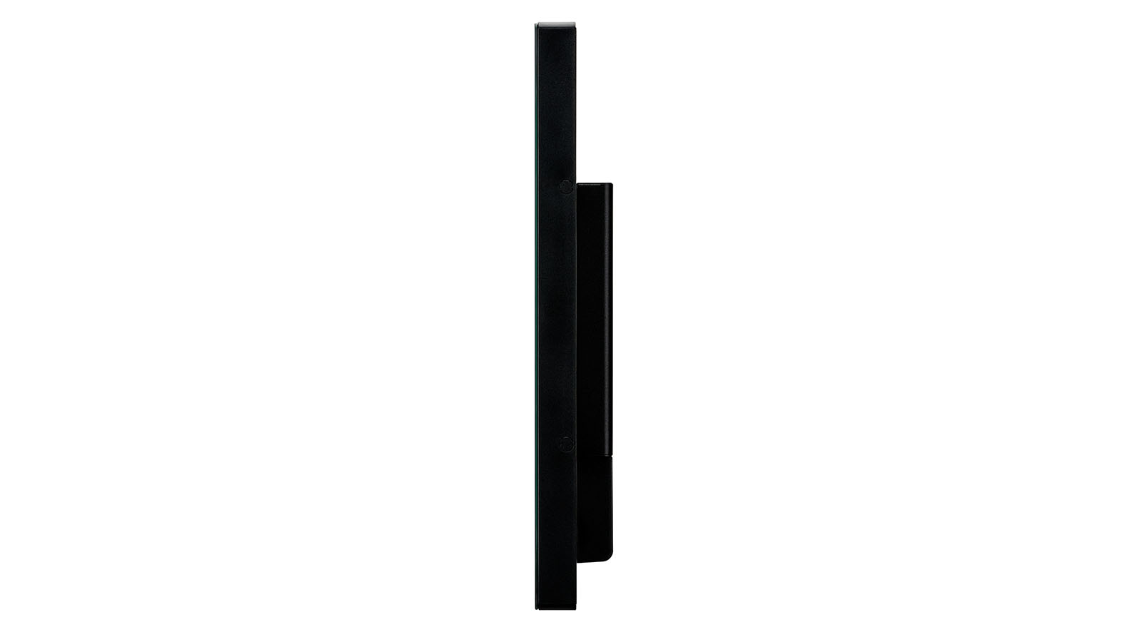 iiyama-ProLite-TF1934MC-B8X-19-inch-touchscreenmonitor-met-open-frame
