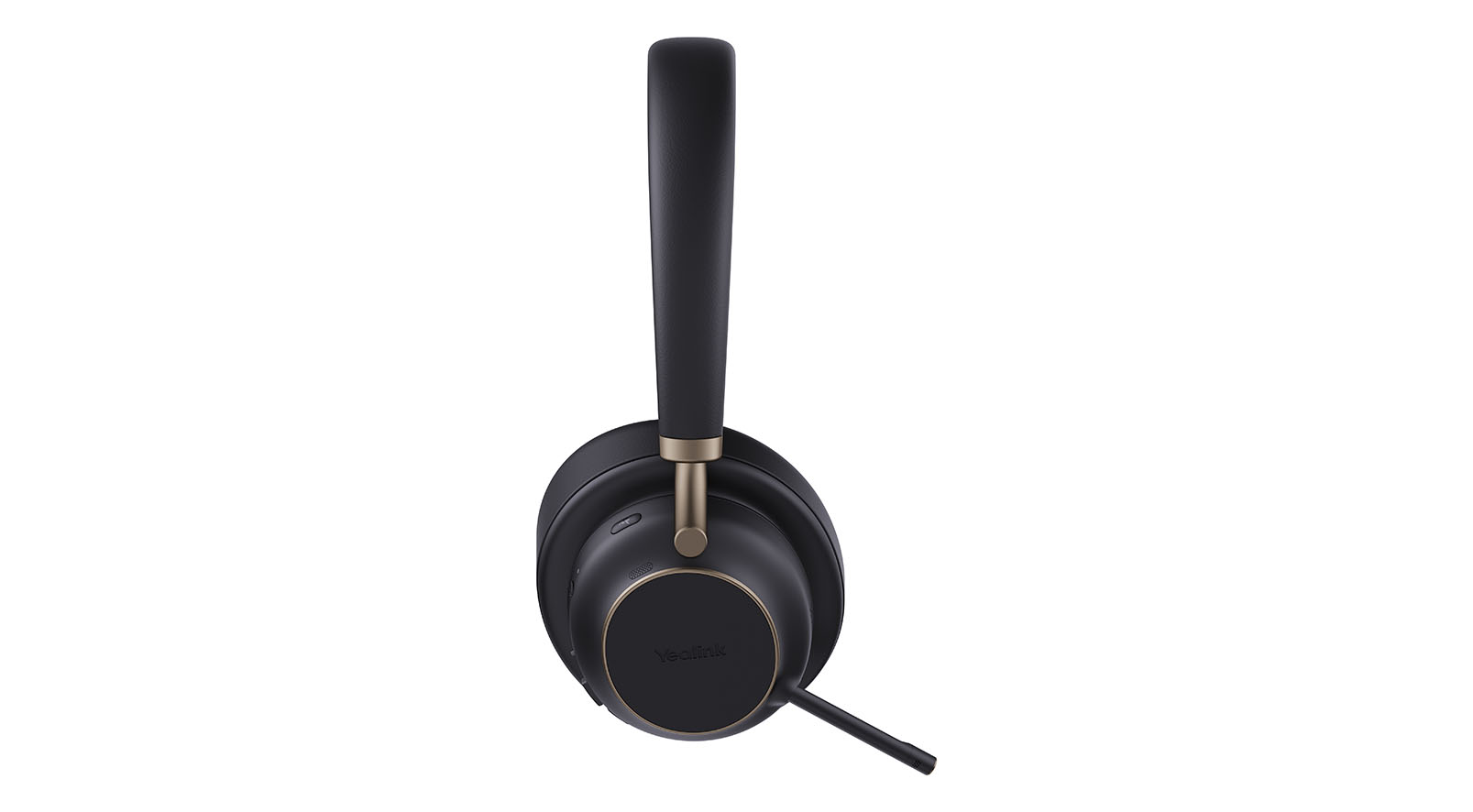 Yealink-BH76-Plus-Draadloze-headset-met-twee-microfoons-gecertificeerd-voor-Microsoft-Teams-Inclusief-oplaadstandaard