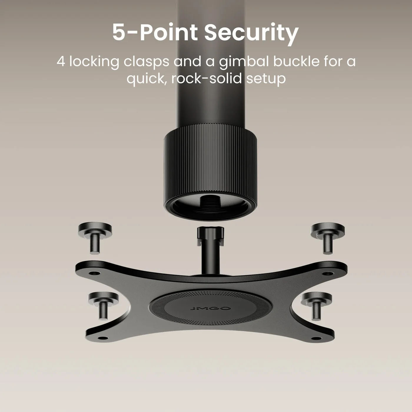 jmgo-x-shaped-deckenhalterung-fuer-n3-ultimate-und-iris-ultra-max-demoware