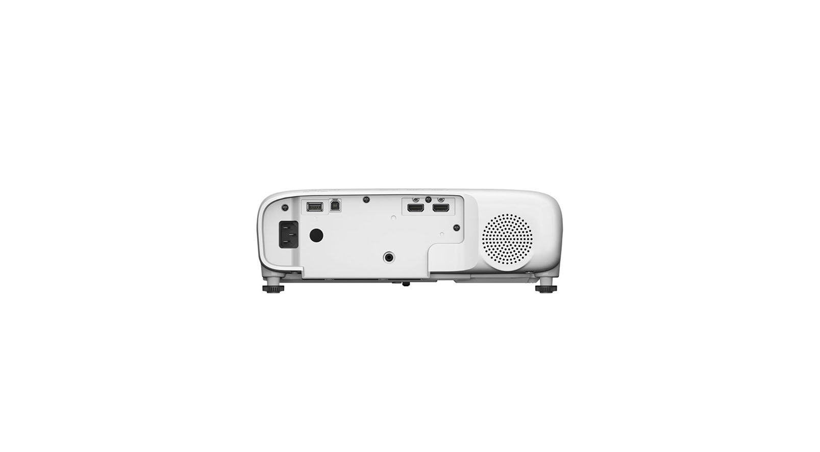 Epson-EB-FH18-Full-HD-beamer-voor-op-kantoor-en-thuisentertainment