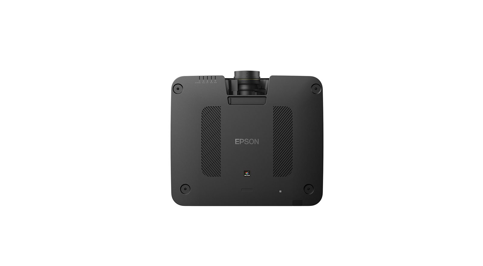 Epson-EB-XQ2030B-4K-beamer-met-30-000-lumen-zonder-lens