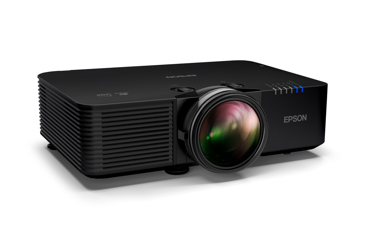 epson-eb-l795se-kurzdistanz-laserprojektor-mit-4k-enhancement-und-7000-lumen-fuer-konferenzraeume-hybride-arbeitsplaetze-oder-museen-demoware-bronze
