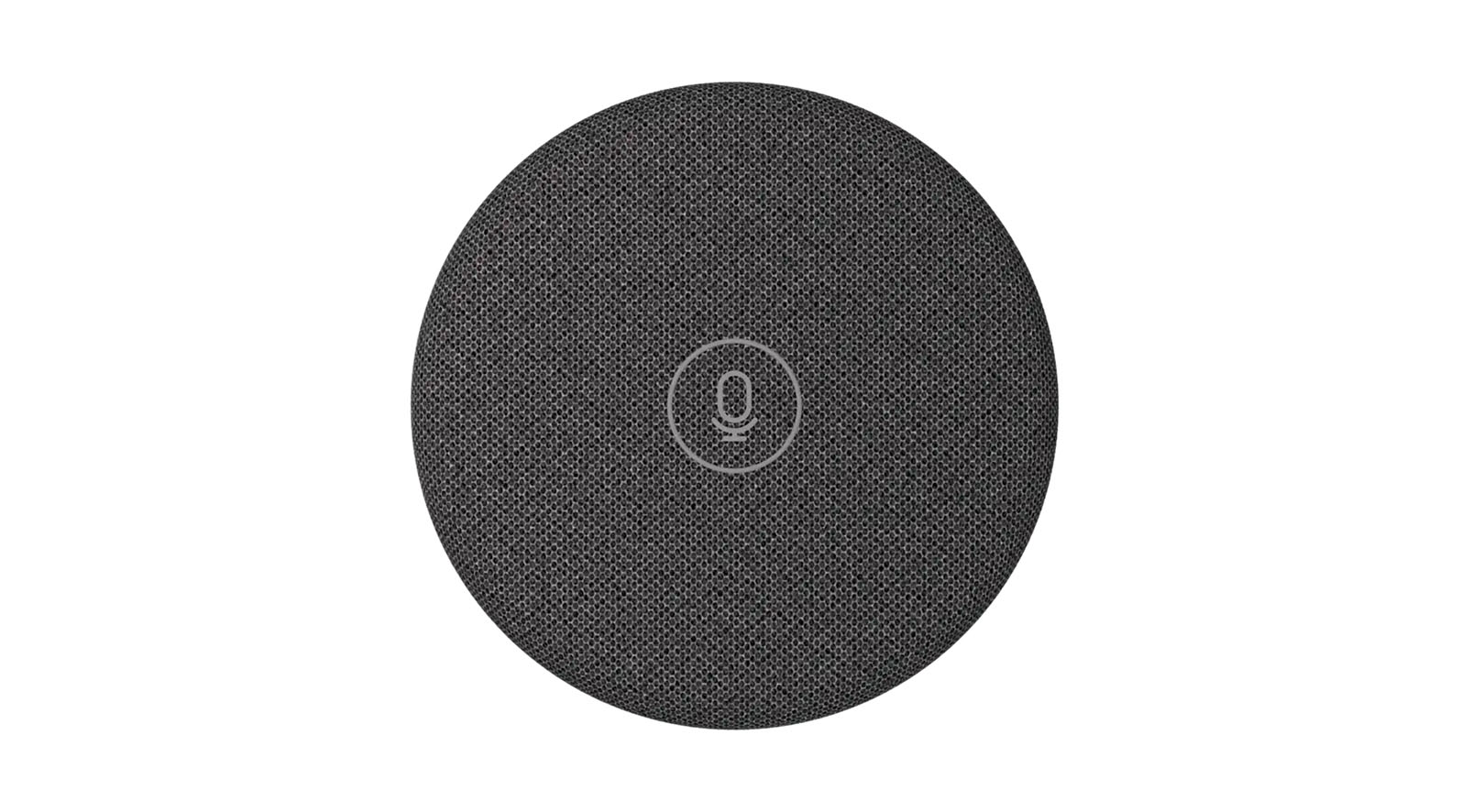 Logitech-Rally-Mic-Pod-2-Grafiet
