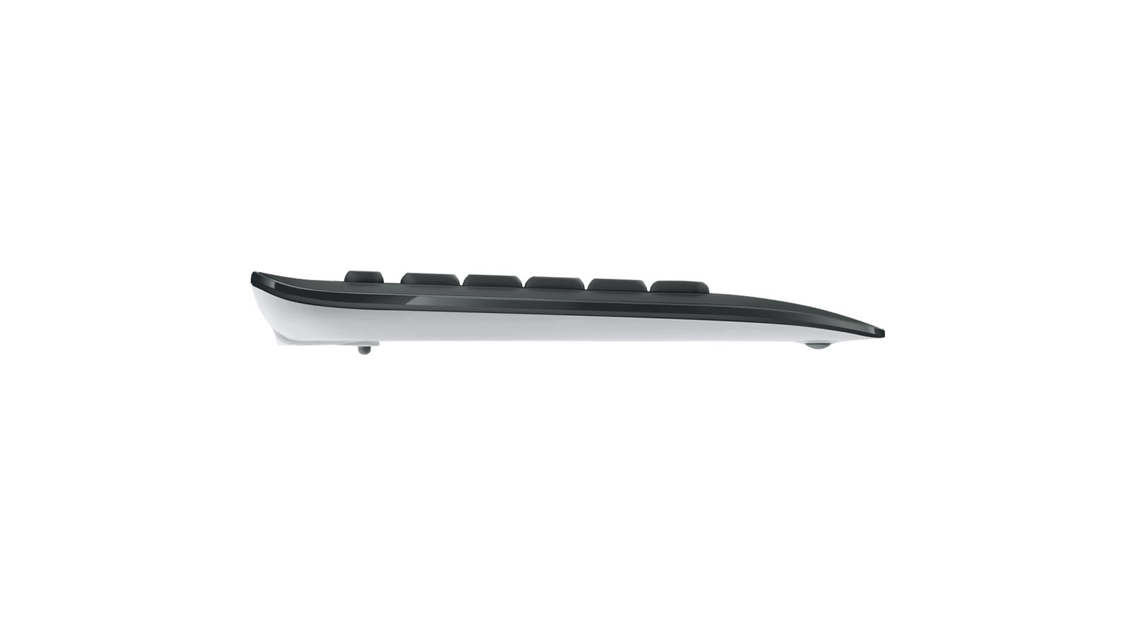 Logitech-MK545-Advanced-Tastatur-und-Maus-Set-Deutsch-QWERTZ