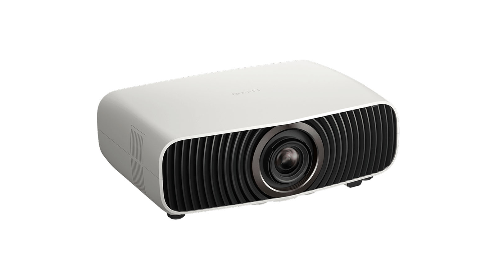 Epson-EH-LS7500-4K-laserbeamer-met-korte-projectieafstand-voor-thuisbioscoop-en-golfsimulatie