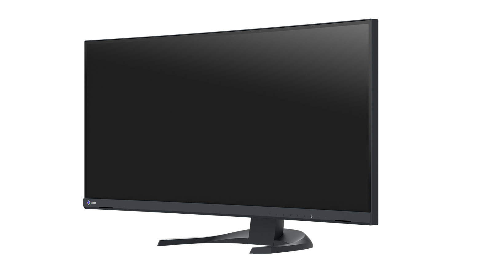 EIZO-FlexScan-EV3451X-BK-34-Ergonomischer-Ultrawide-Monitor-schwarz