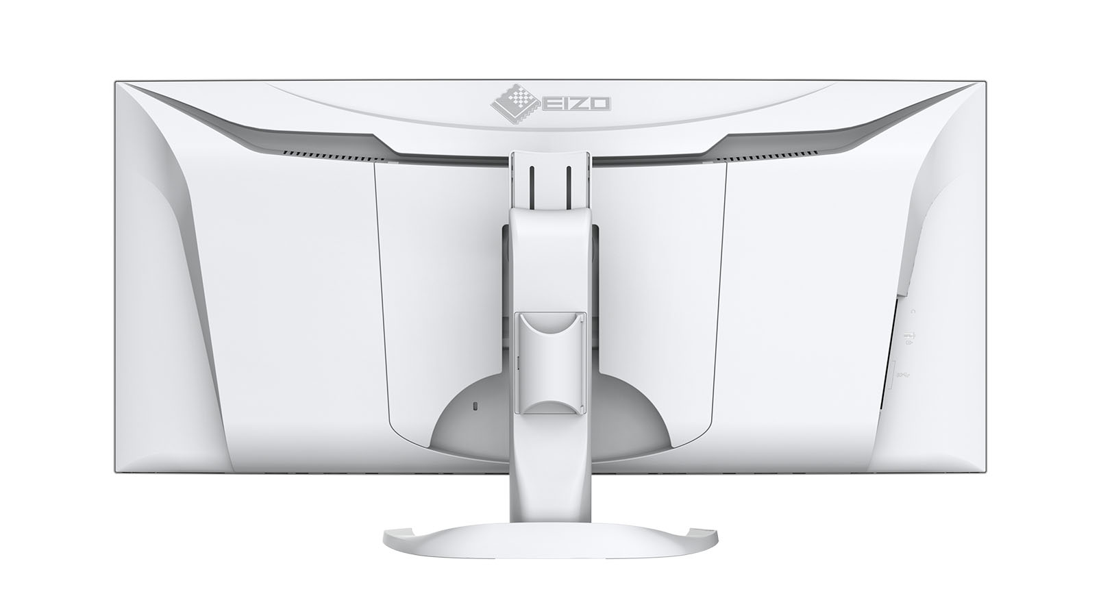 EIZO-FlexScan-EV3451X-WT-34-Ergonomischer-Ultrawide-Monitor-weiss