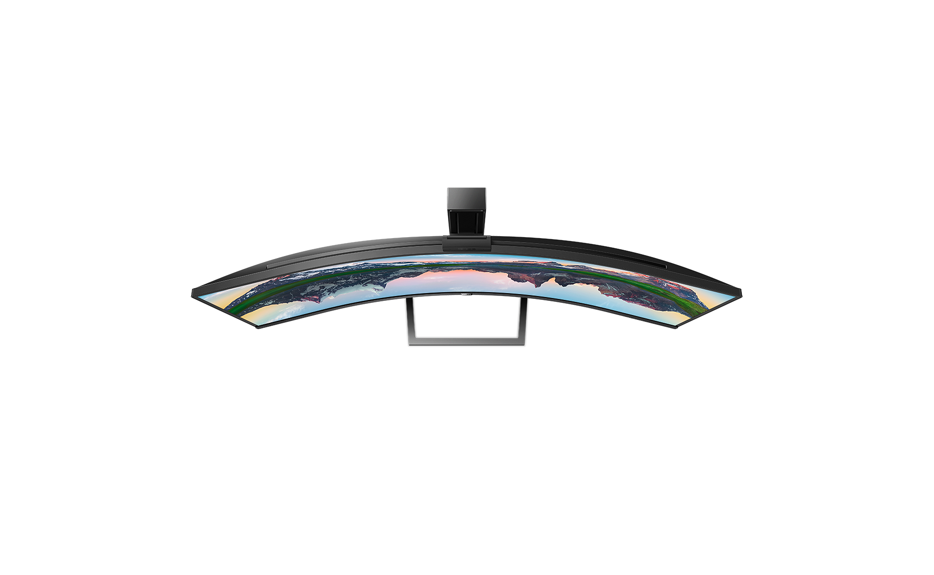 Philips-49-499P9H-Monitor-Demoware