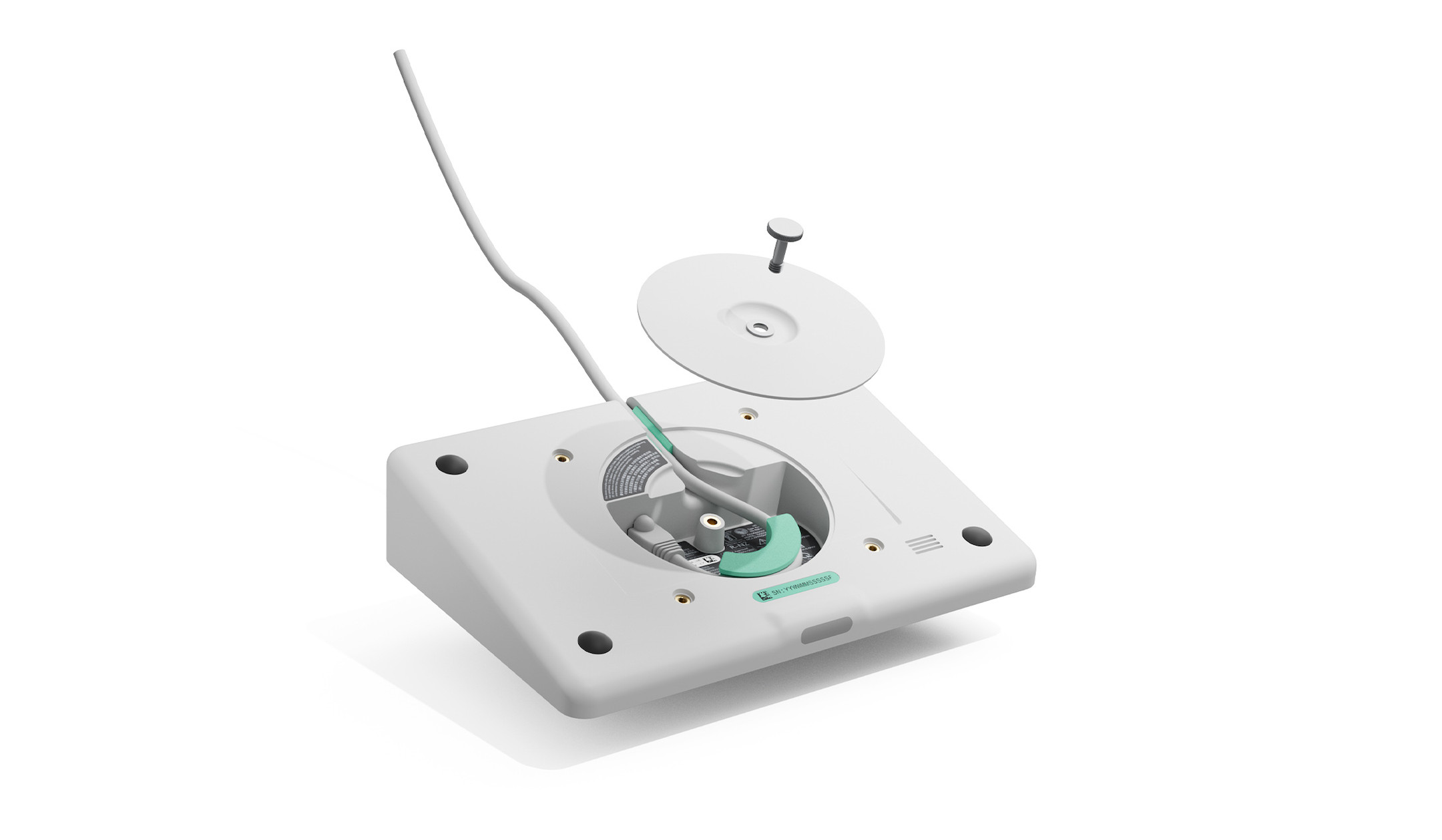 Logitech-Tap-IP-2-Touch-controller-met-ingebouwde-bewegingssensor-en-One-Touch-Join-voor-naadloze-videovergaderingen-in-het-wit