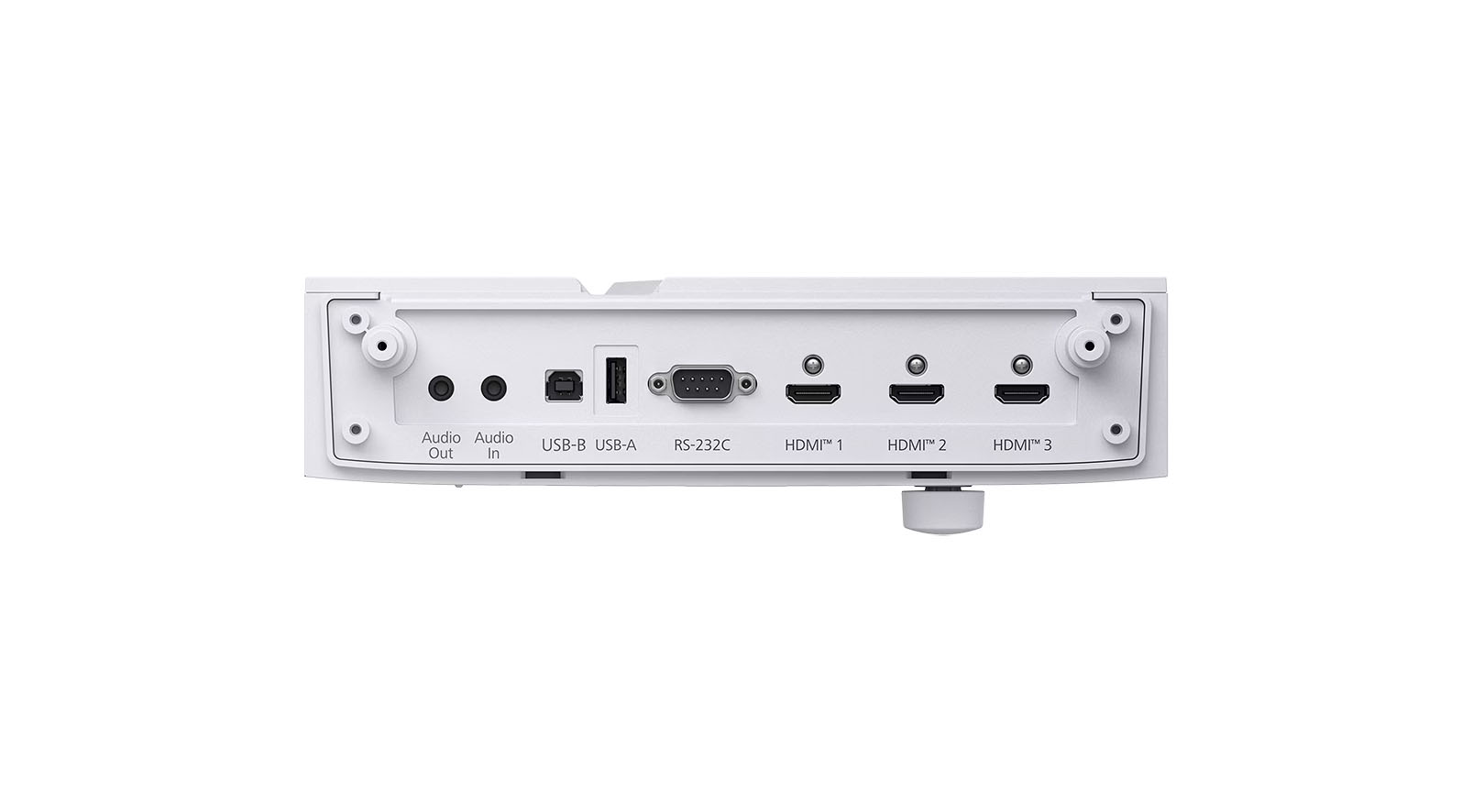 Epson-ELPCB04-Beamerbedieningskast-met-USB-C-aansluiting