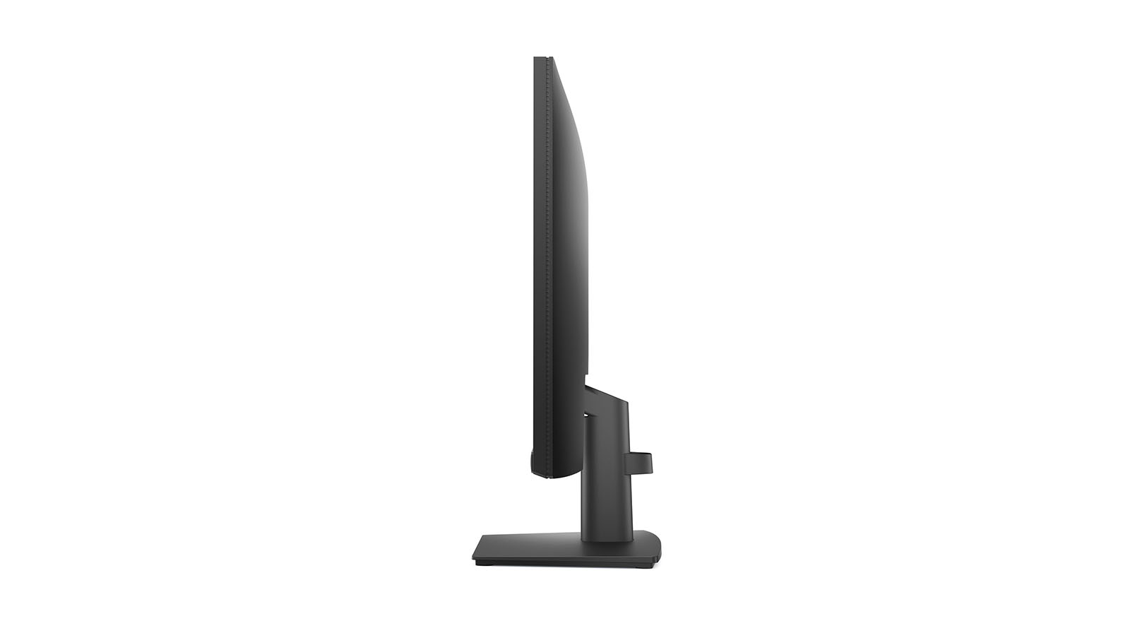 Dell-E2425HM-24-inch-FHD-monitor-met-een-vaste-voet-en-ComfortView-Plus-functie