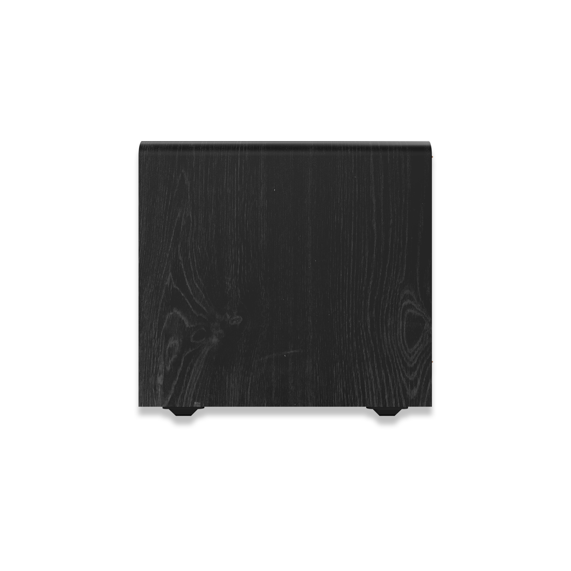 Klipsch-RP-1200SW-Subwoofer-Demoware