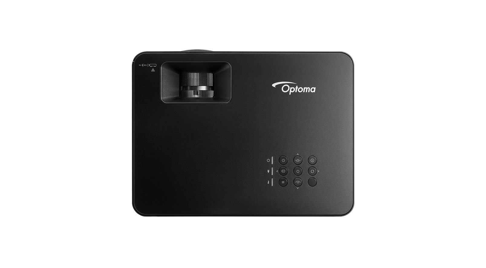 Optoma-Photon-Life-PH32ST-Full-HD-beamer-met-korte-projectieafstand