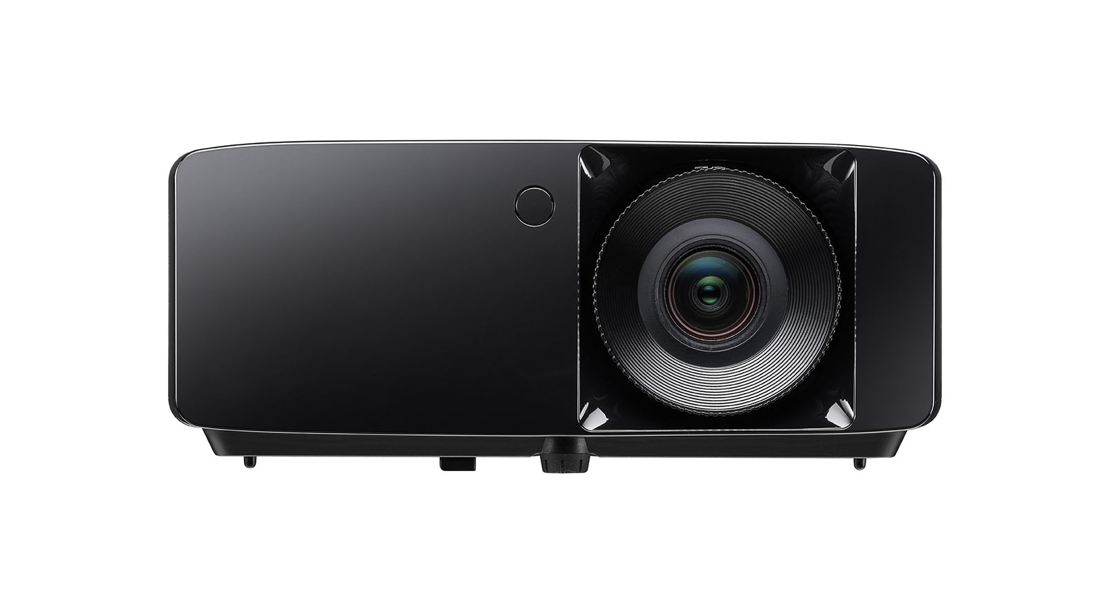 Optoma-Photon-Beam-PH52-Full-HD-laserbeamer