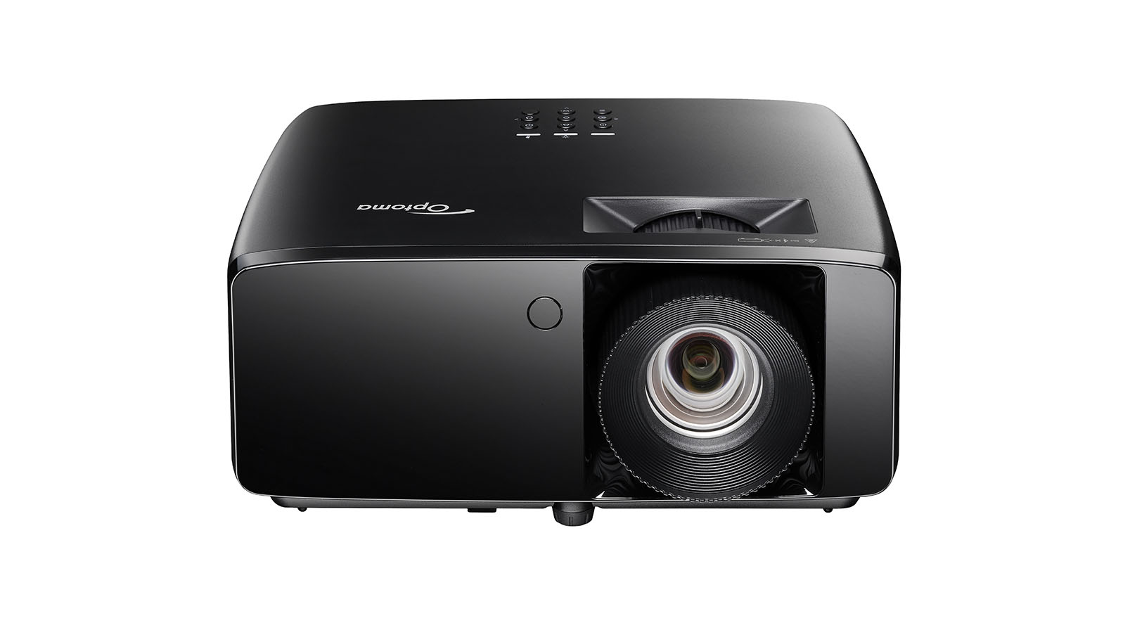 Optoma-Photon-Beam-PK53