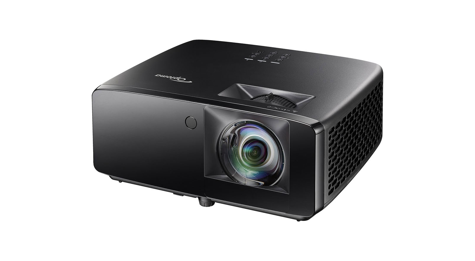 Optoma-PK53ST-Fotonenbundel
