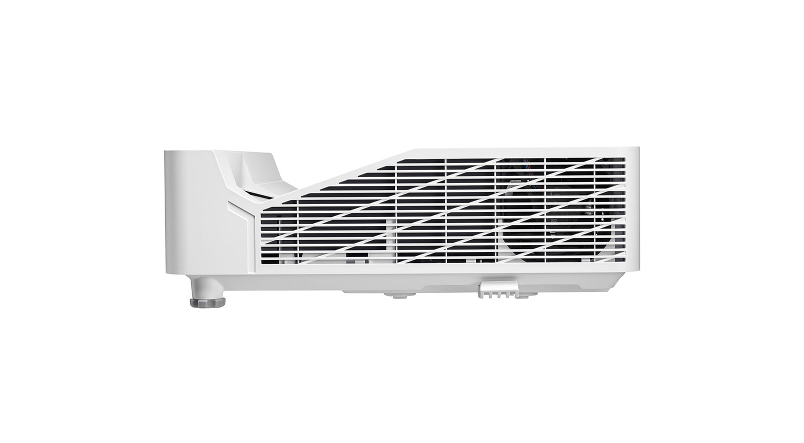 Optoma-ZK420UST