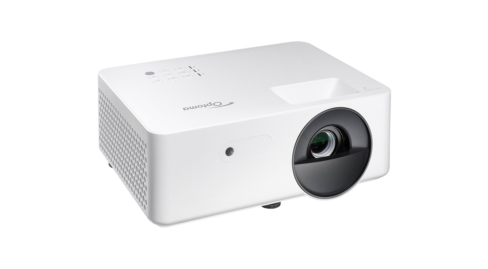 Optoma-LH351