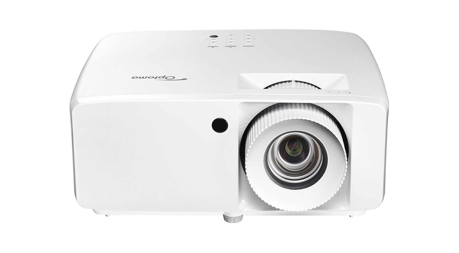 Optoma-ZK451
