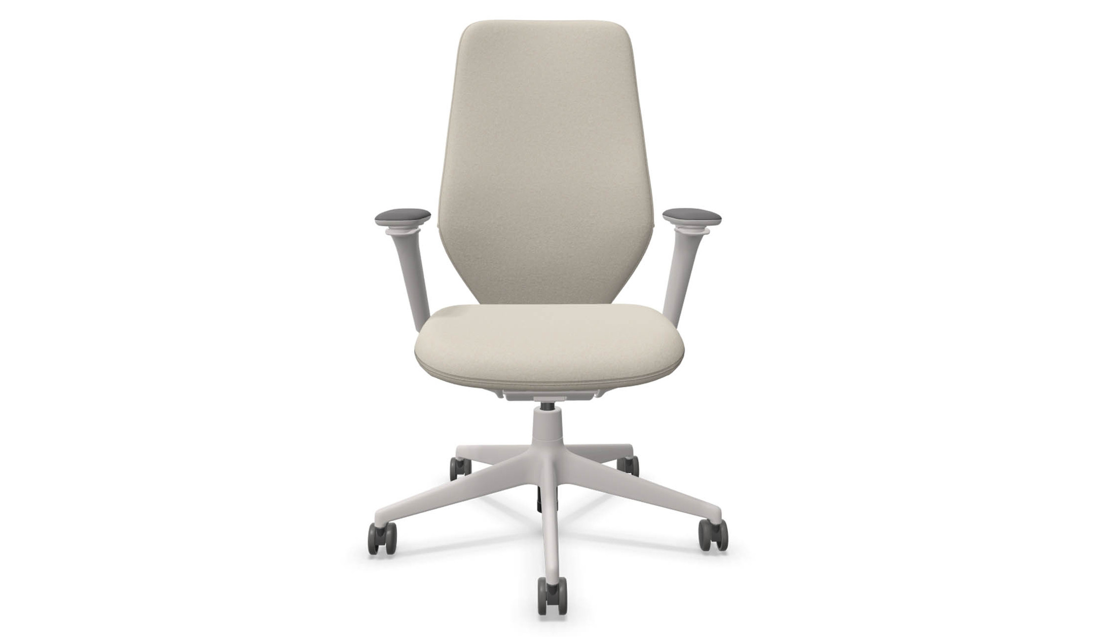 Vitra-ACX-Pad-Burostuhl-ergonomisch-mit-elegantem-Plano-Bezug-fur-den-Arbeitsplatz