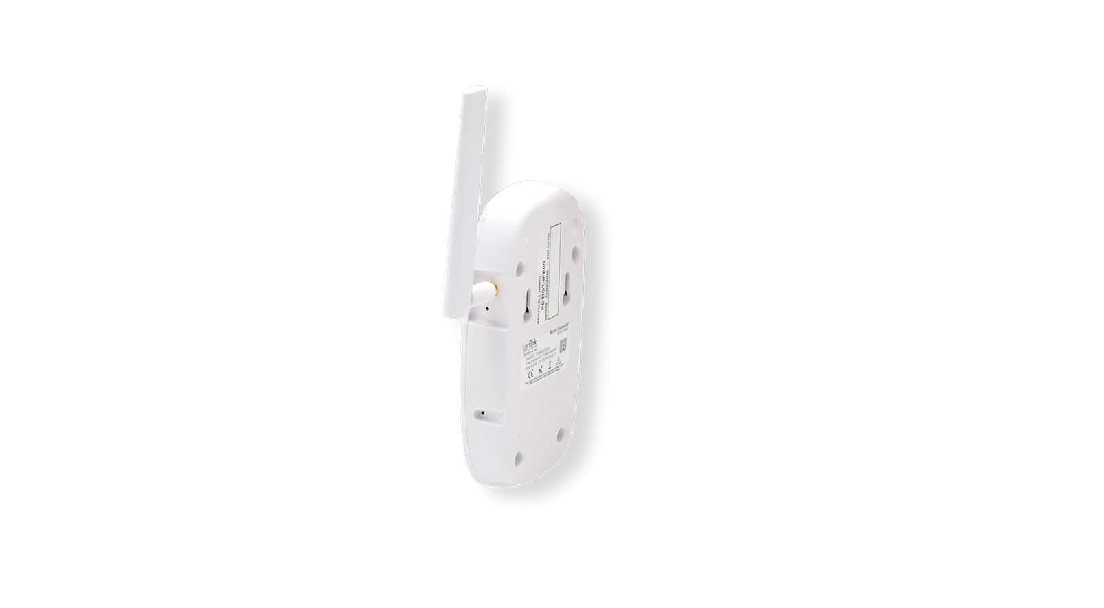 Logitech-LoRaWAN-Gateway-voor-Spot