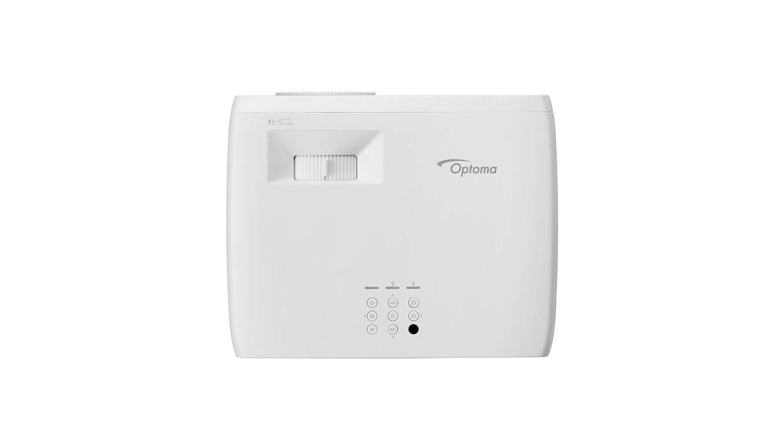 Optoma-ZW351e