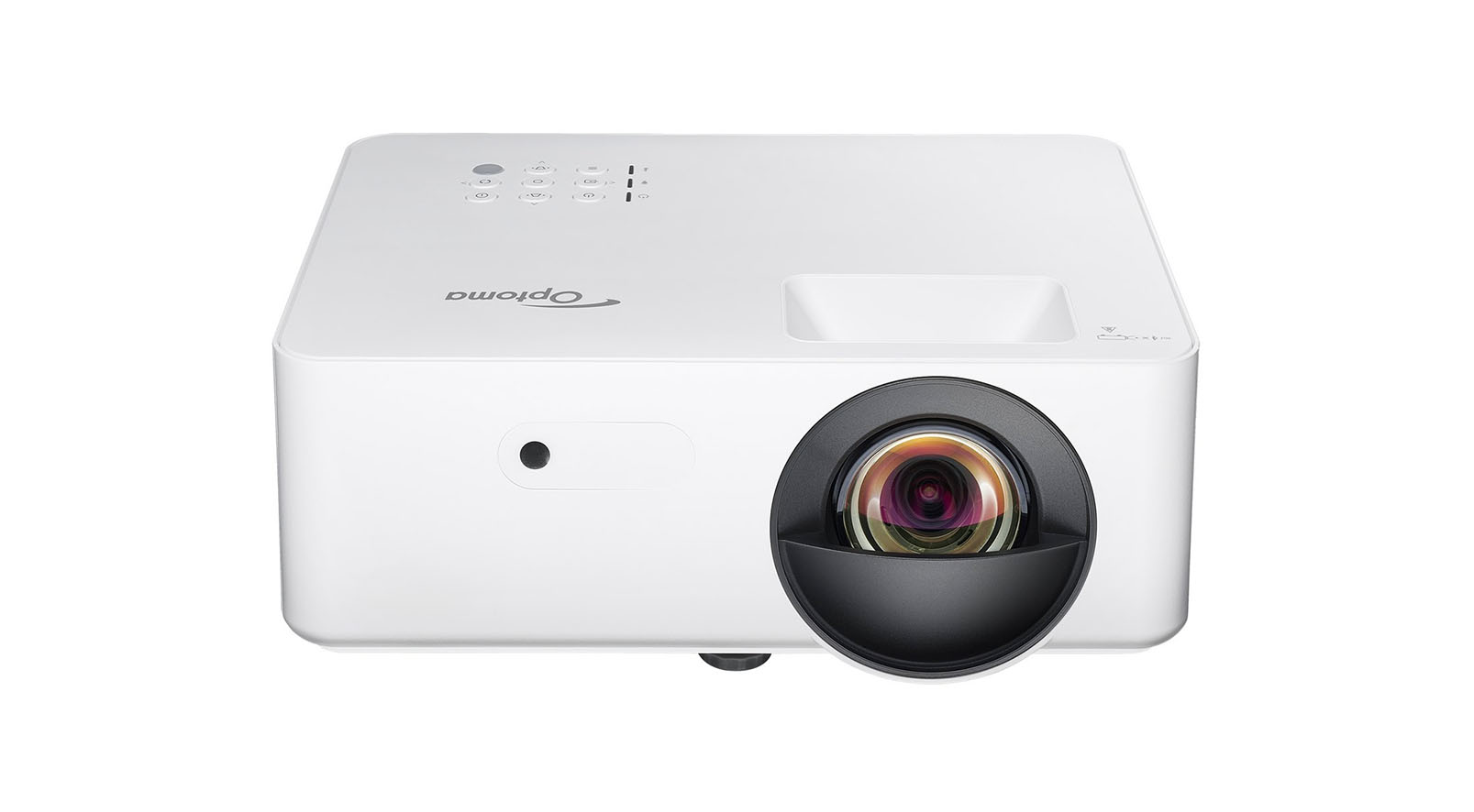 Optoma-LW351ST