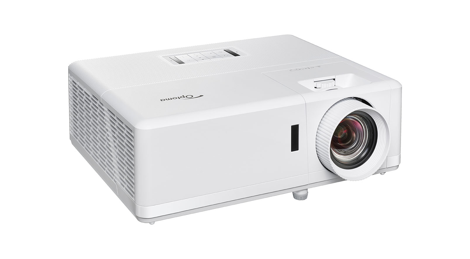 Optoma-ZU602-WUXGA-DuraCore-laserbeamer-met-6-200-lumen