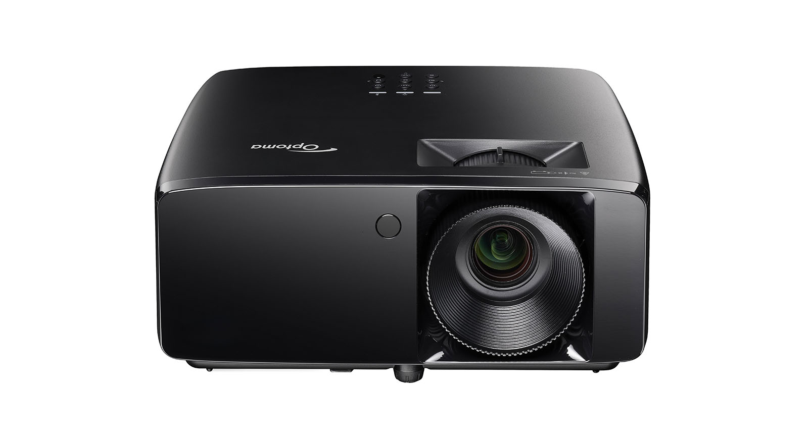 Optoma-HZ137X-Compacte-Full-HD-laserbeamer-voor-thuisgebruik-met-3-000-lumen