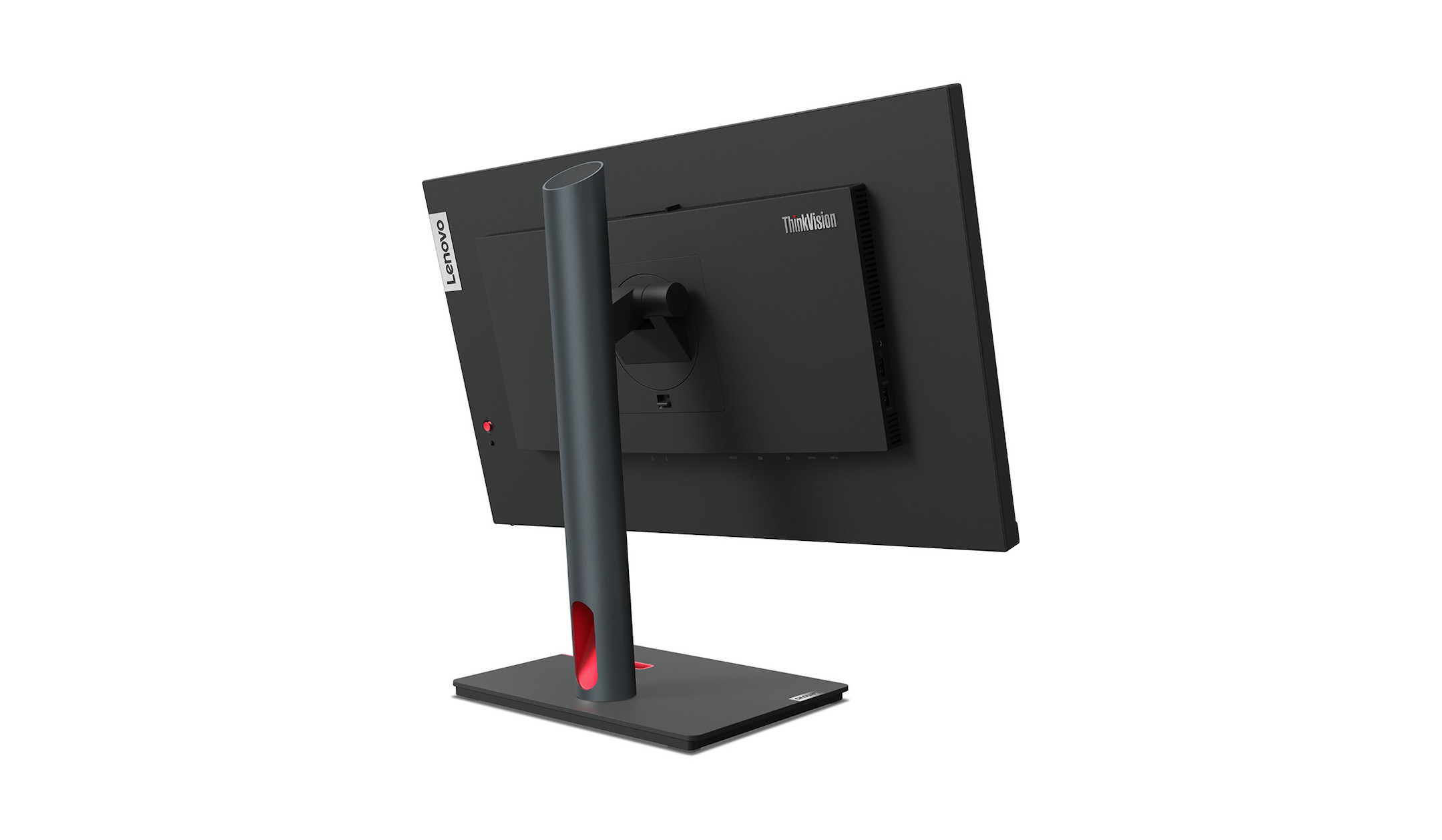 Lenovo-ThinkVision-P24q-30-23-8-inch-QHD-monitor-met-IPS-scherm-voor-ergonomische-werkplekken