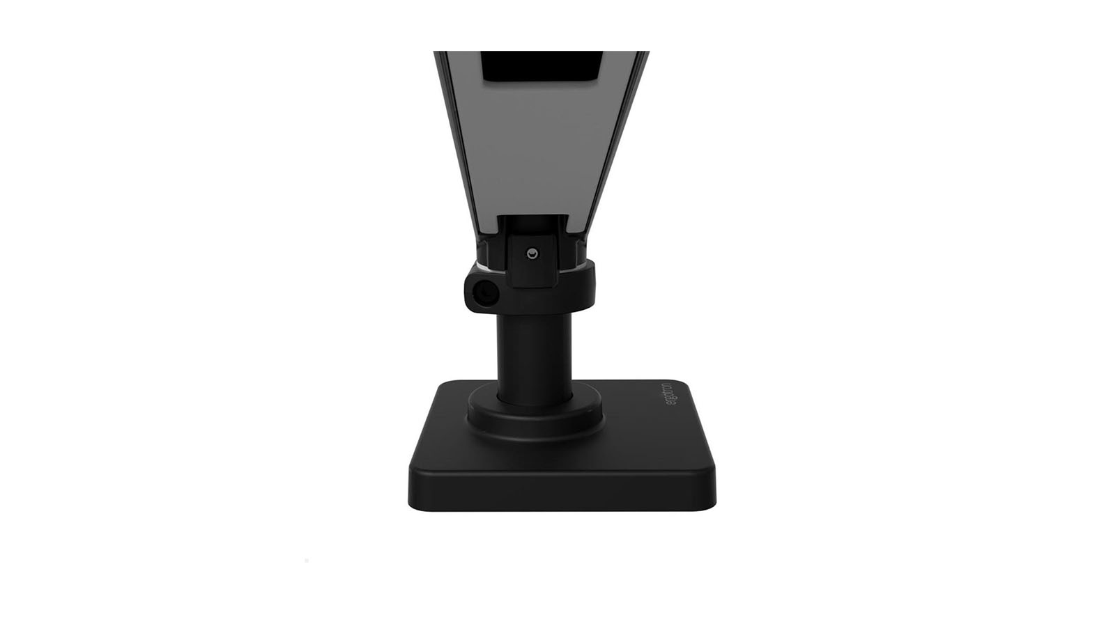 ERGOTRON-LX-Pro-Monitorhouder-voor-op-het-bureau-draaibaar-tot-34-inch-grijs
