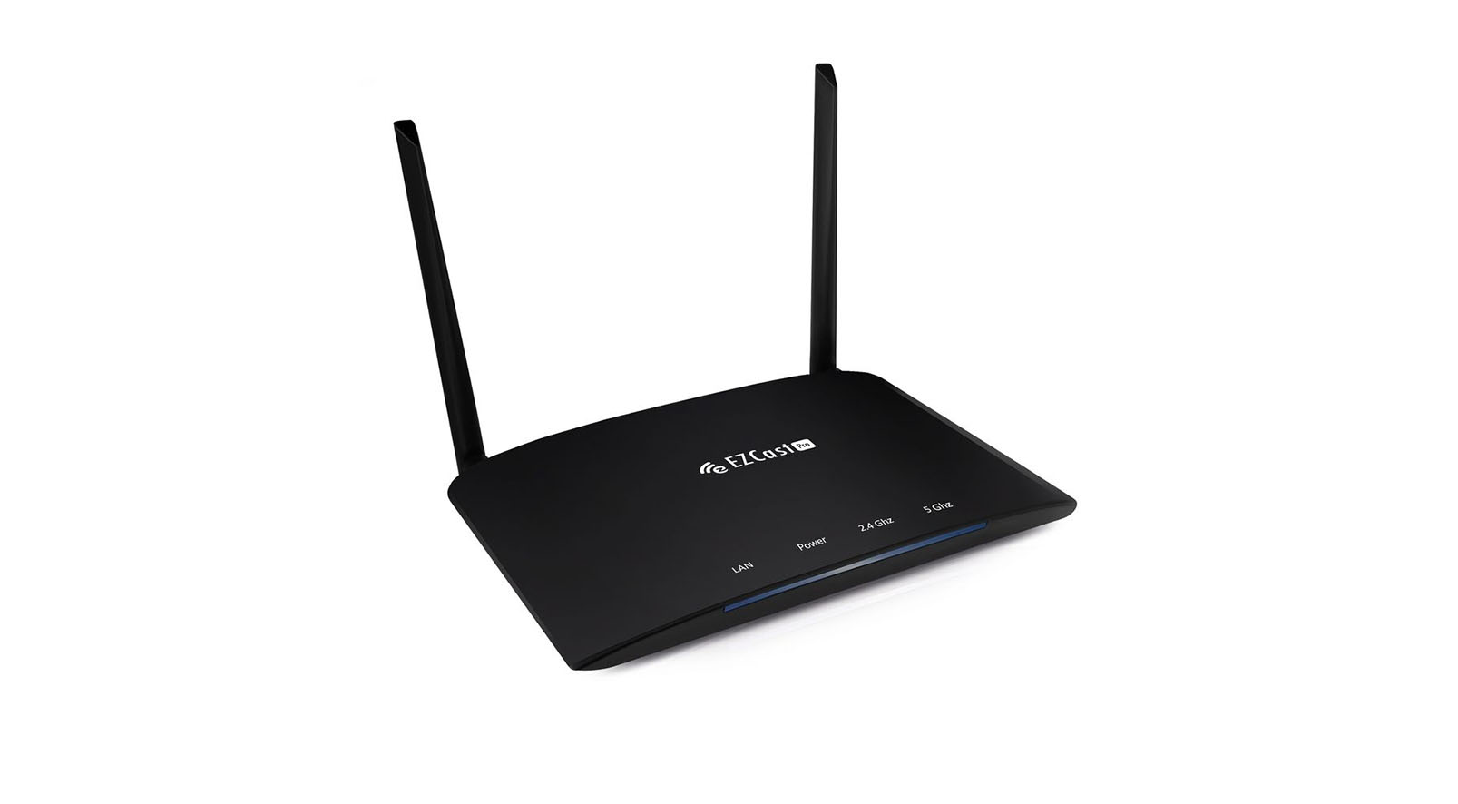 EZCast-Pro-Box-Dubbele-wifi-ontvanger-voor-apparaten-die-compatibel-zijn-met-de-Pro-app