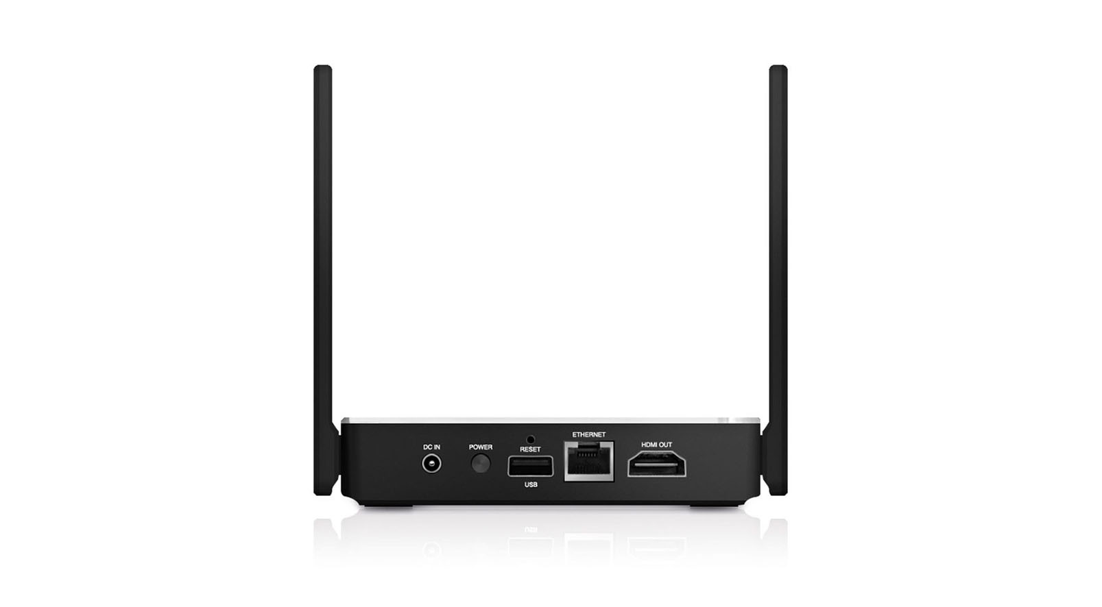 EZCast-Pro-Box-II-Draadloze-ontvanger-voor-meerdere-beeldschermen