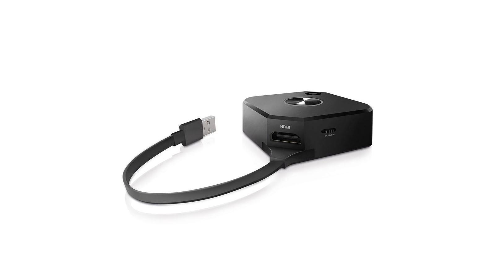 QuattroPod-EZ-QPM01-Draadloos-mini-multidisplaysysteem
