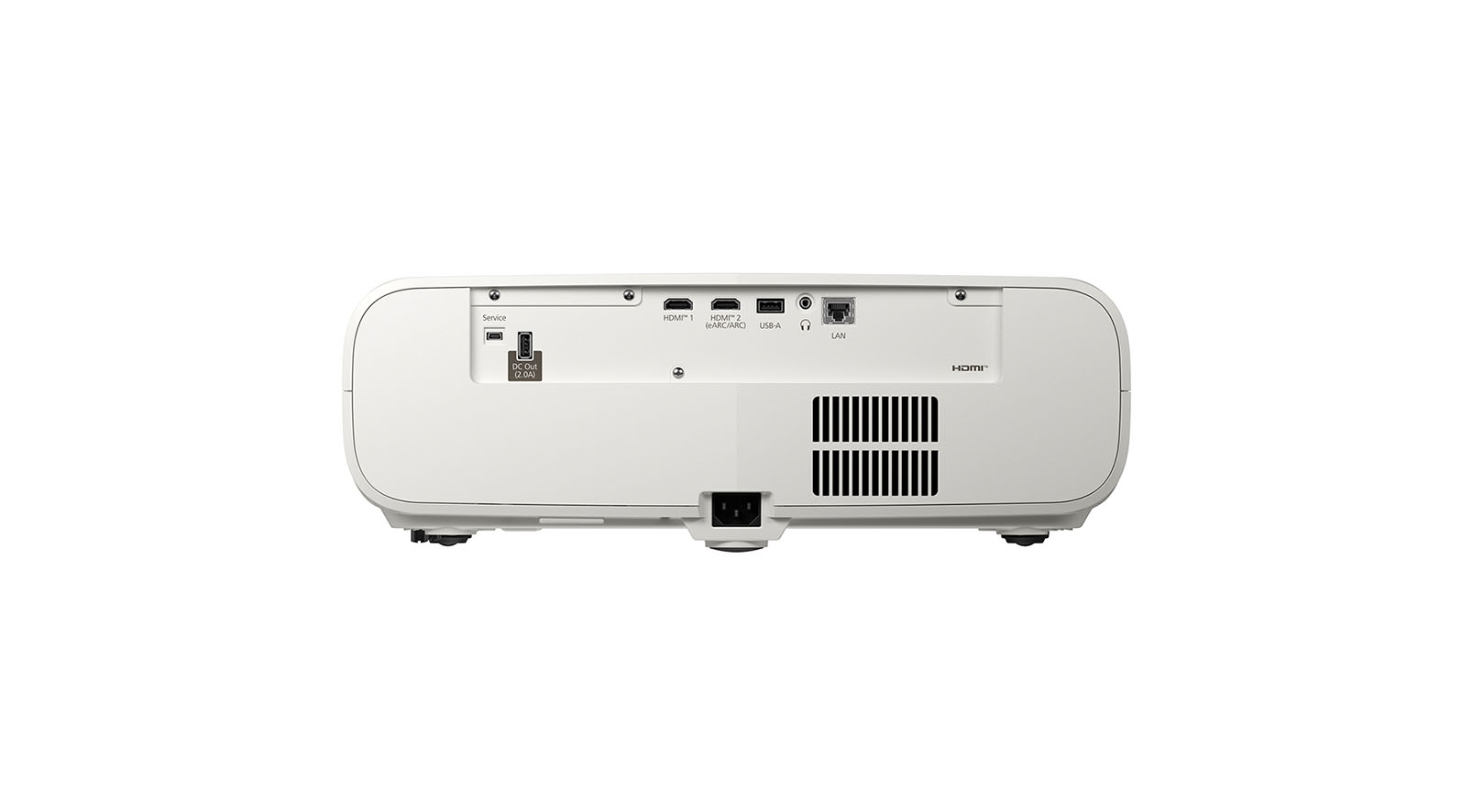 Epson-EH-LS5000-Slimme-4K-laserbeamer-voor-thuisbioscoop-met-2-500-lumen-AI-beeldverwerking-en-ondersteuning-voor-Matter