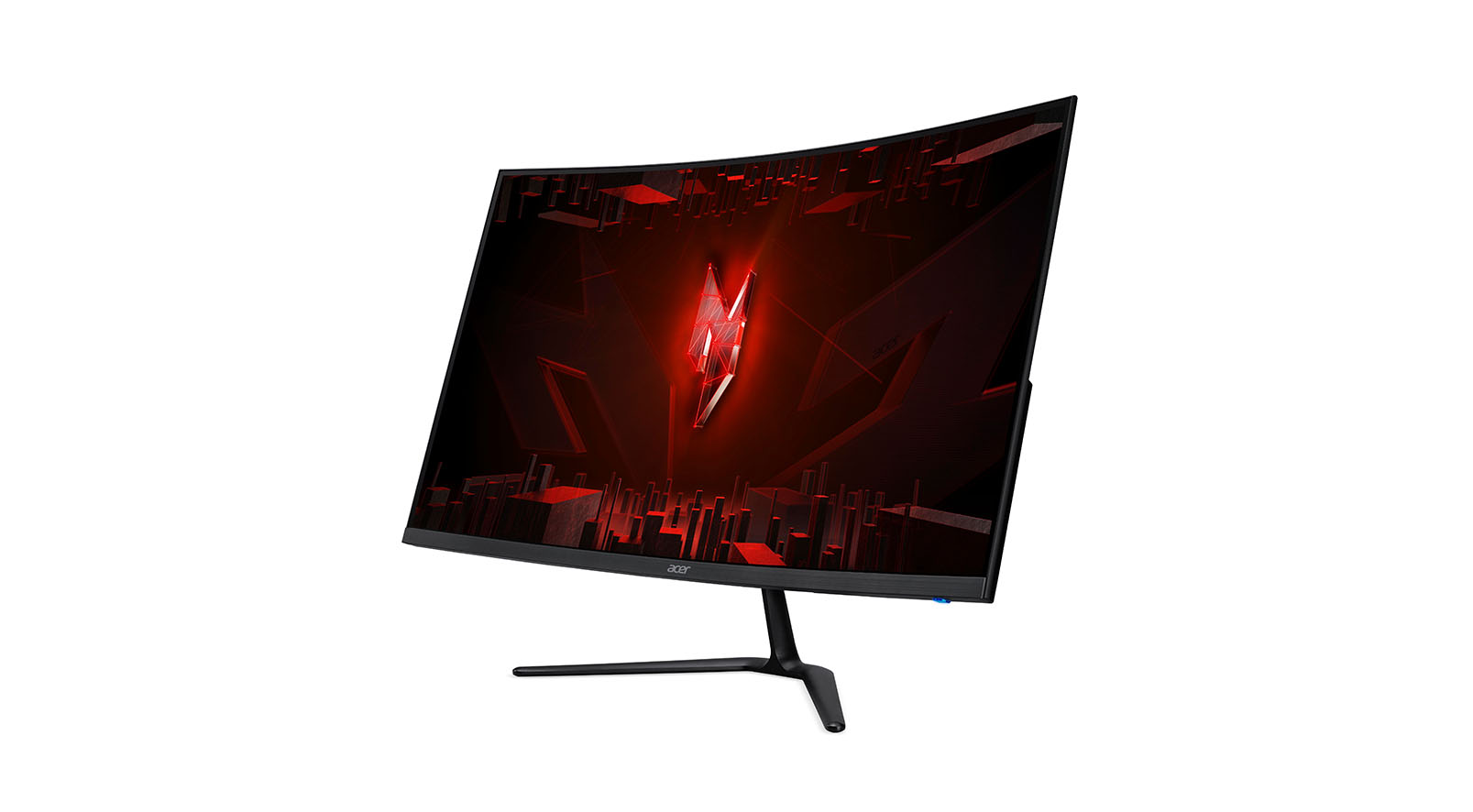Acer-Nitro-ED320QW0bmiipx-31-5-inch-VA-gamingmonitor-met-gebogen-scherm-en-FreeSync-technologie