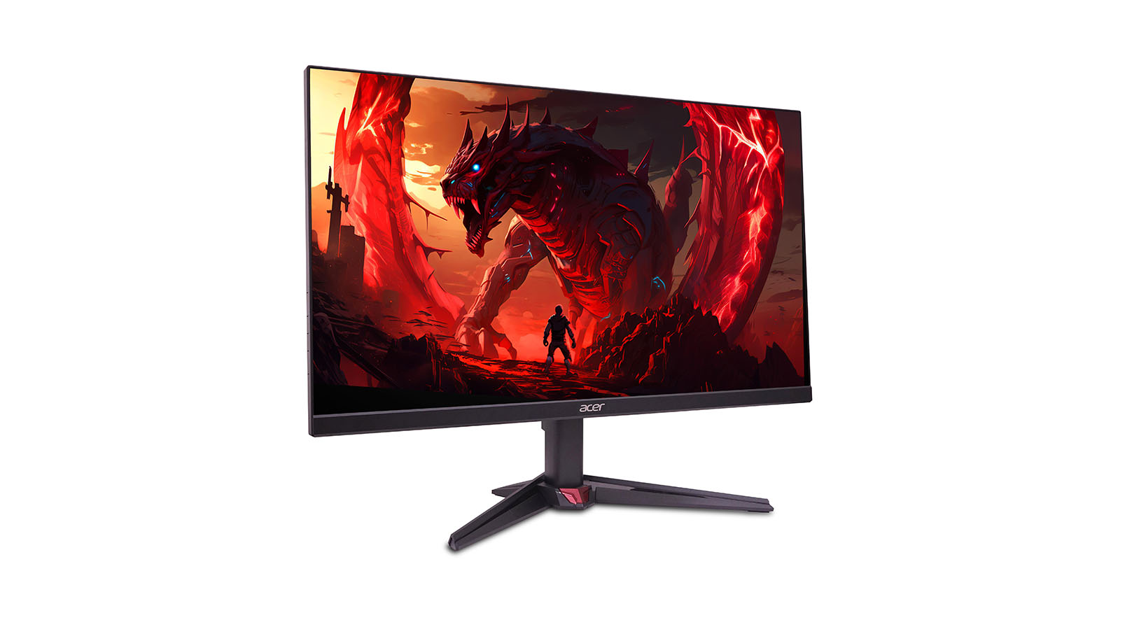 Acer-Nitro-VG240YW3bmiipx-23-8-inch-FHD-IPS-monitor-met-Radeon-FreeSync-en-ZeroFrame-ontwerp