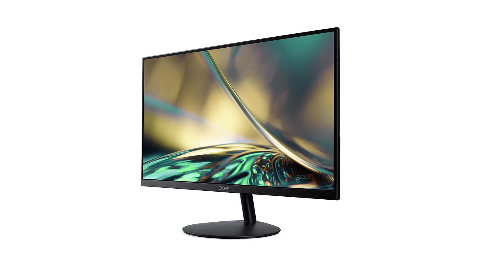 Acer-SA322QUEbmiipx-31-5-inch-WQHD-IPS-monitor-met-ZeroFrame-ontwerp