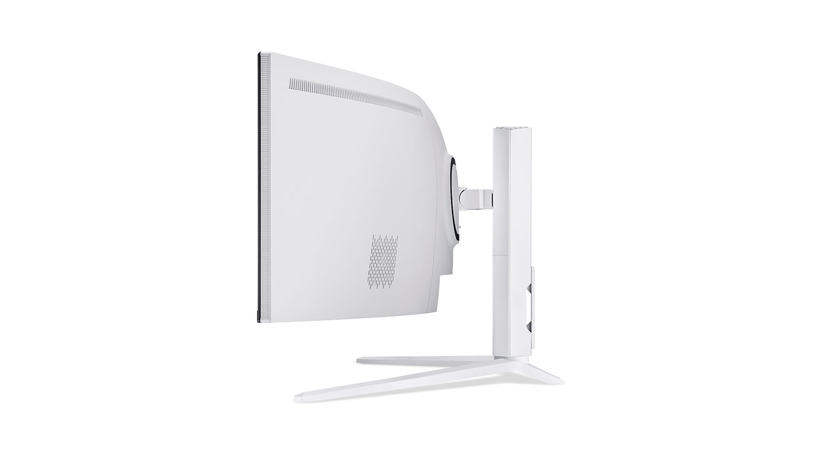 Acer-Predator-Z57Awmiiphuzx-57-1-gebogen-gamingmonitor-in-32-9-formaat-met-HDR-1000-certificering